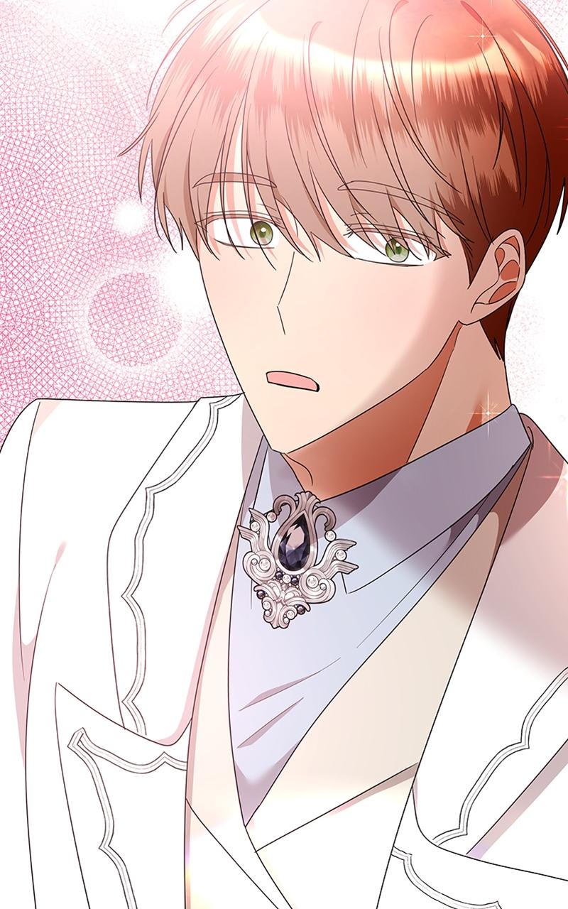 Cross My Heart and Hope to Die Chap 37 - Next Chap 38