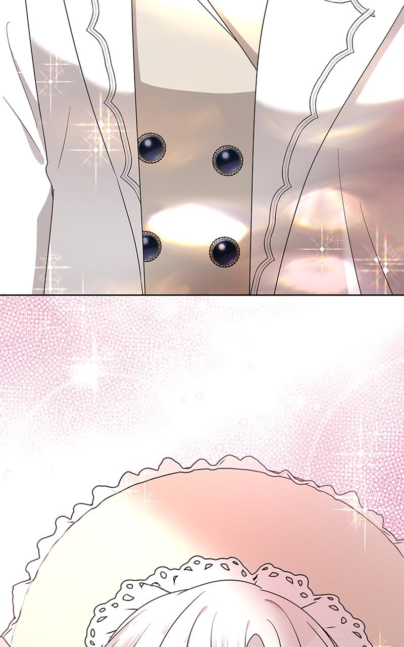 Cross My Heart and Hope to Die Chap 37 - Next Chap 38