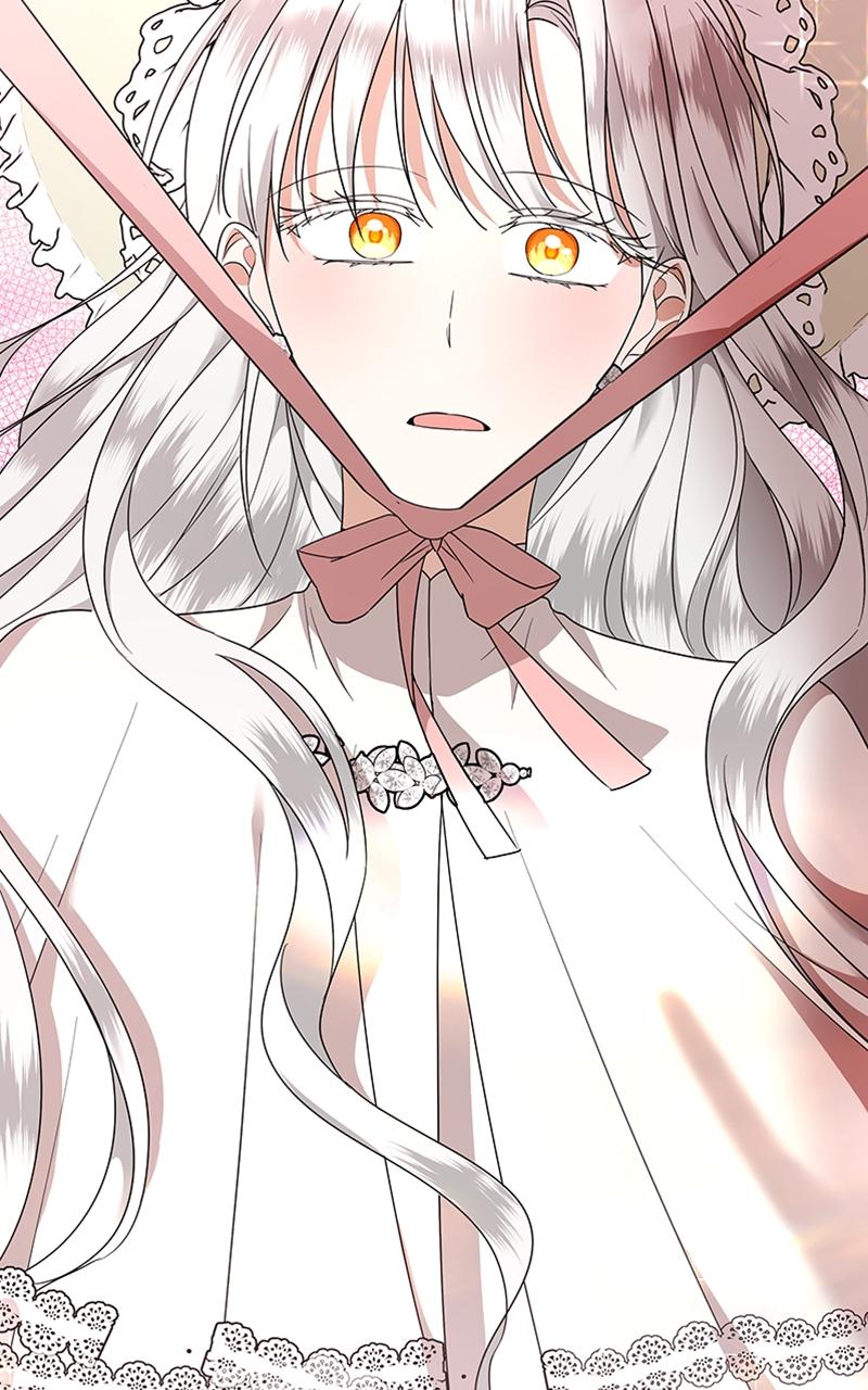 Cross My Heart and Hope to Die Chap 37 - Next Chap 38