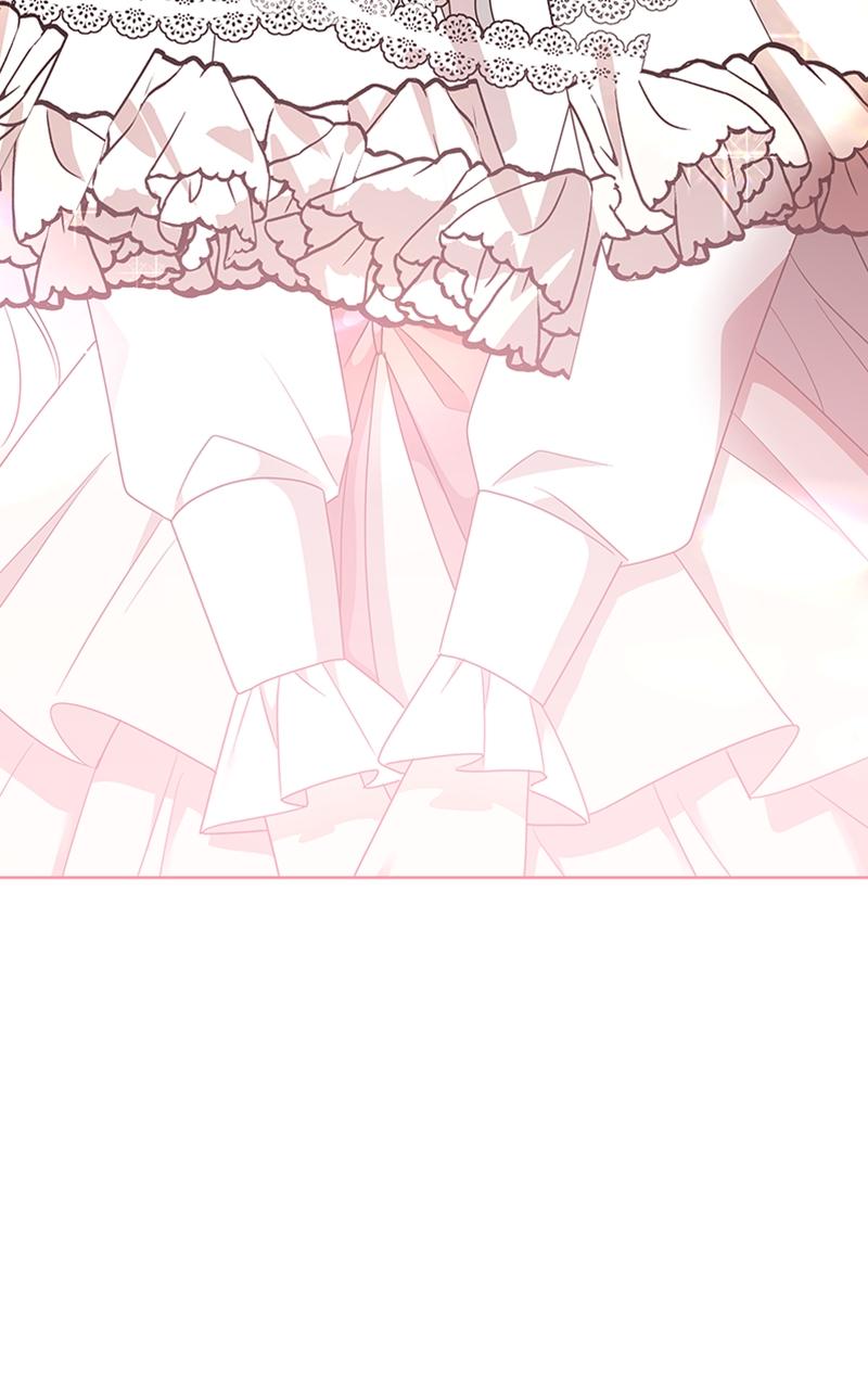 Cross My Heart and Hope to Die Chap 37 - Next Chap 38