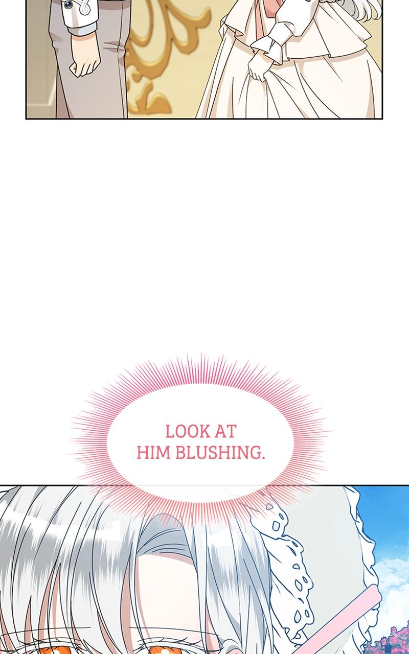 Cross My Heart and Hope to Die Chap 37 - Next Chap 38