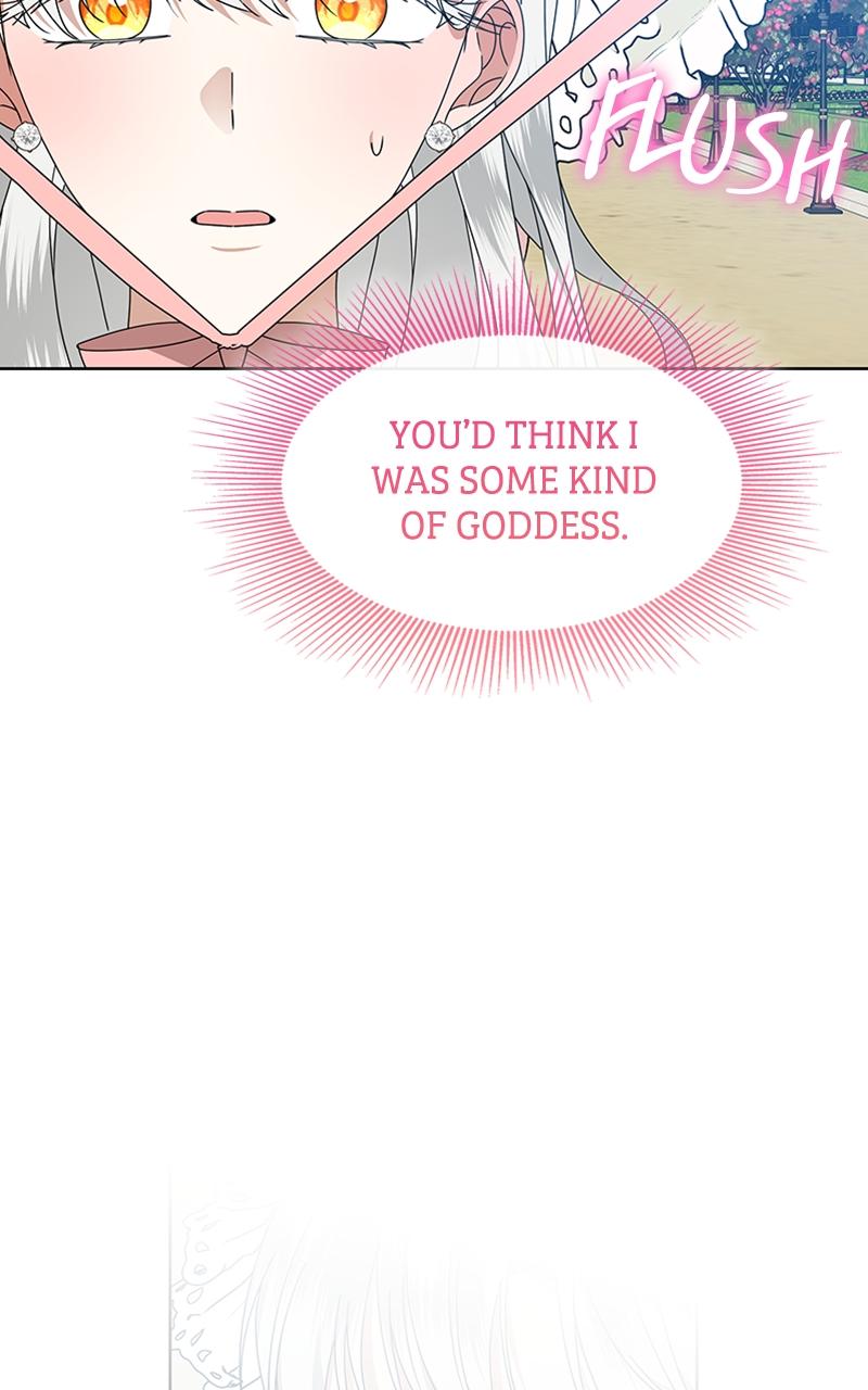 Cross My Heart and Hope to Die Chap 37 - Next Chap 38