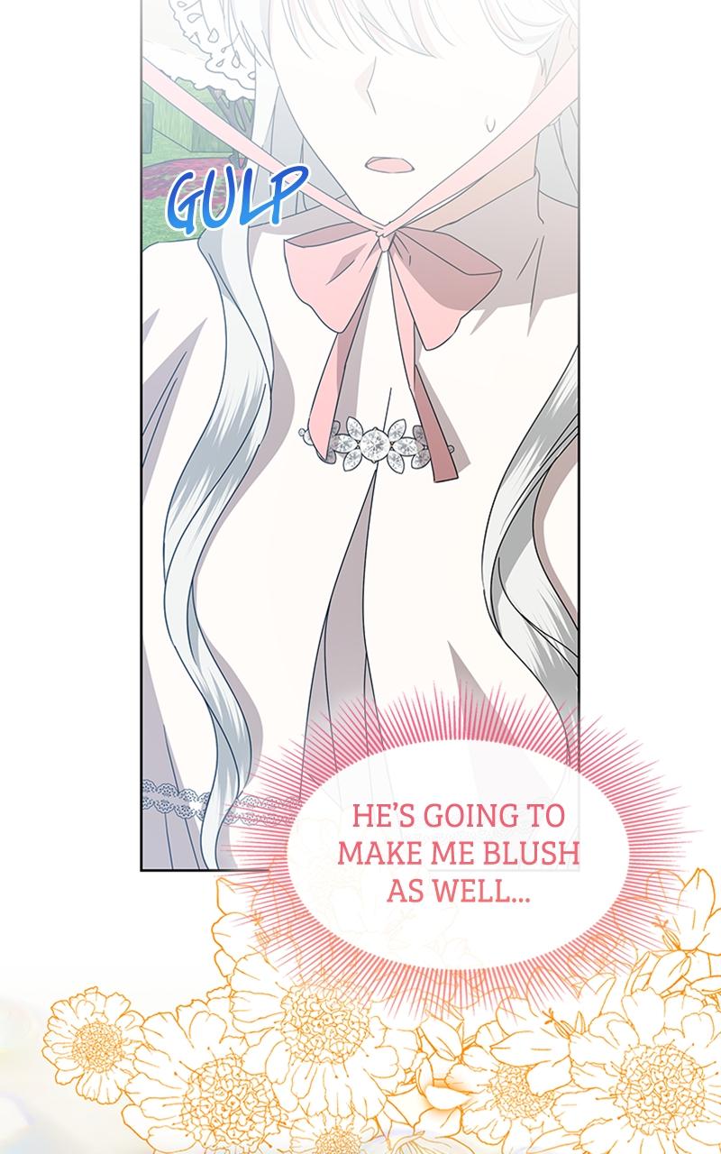 Cross My Heart and Hope to Die Chap 37 - Next Chap 38