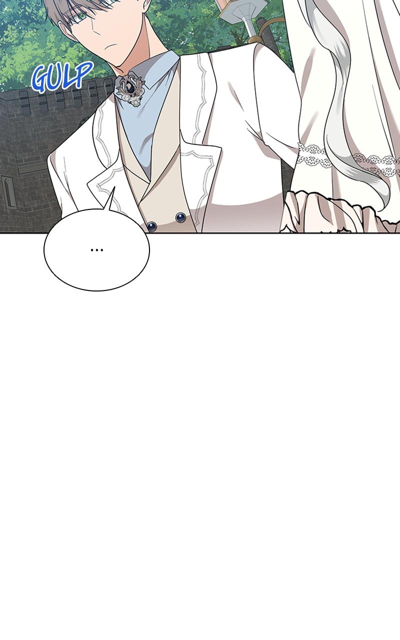 Cross My Heart and Hope to Die Chap 37 - Next Chap 38