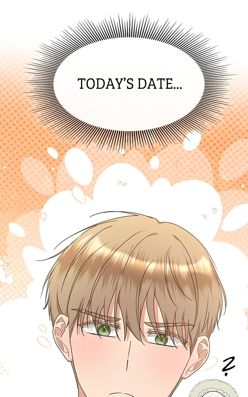 Cross My Heart and Hope to Die Chap 37 - Next Chap 38