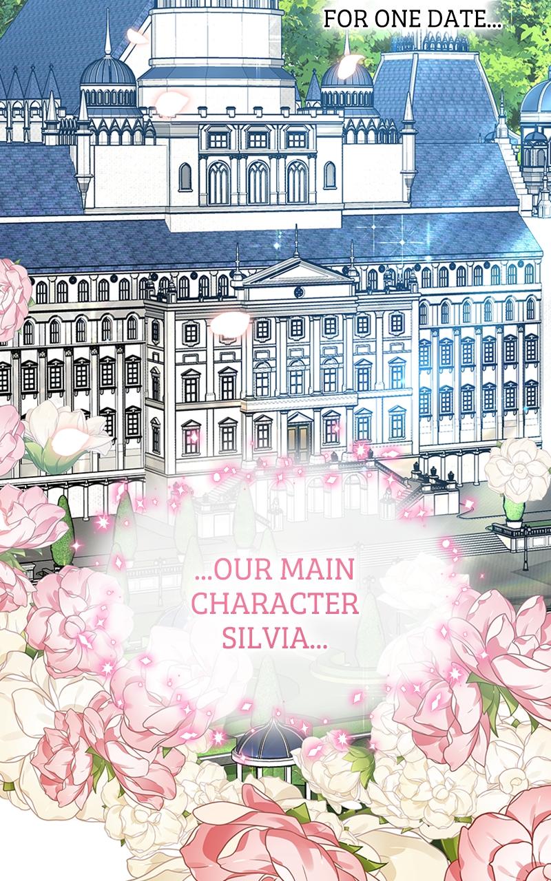 Cross My Heart and Hope to Die Chap 37 - Next Chap 38