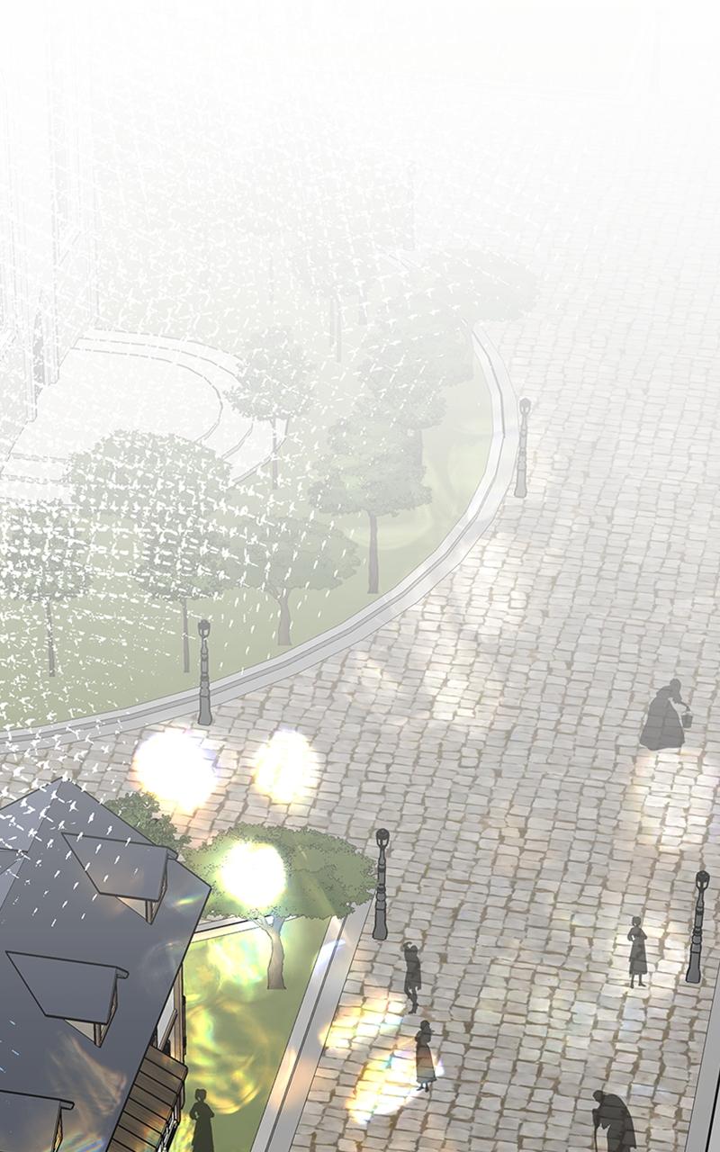 Cross My Heart and Hope to Die Chap 37 - Next Chap 38