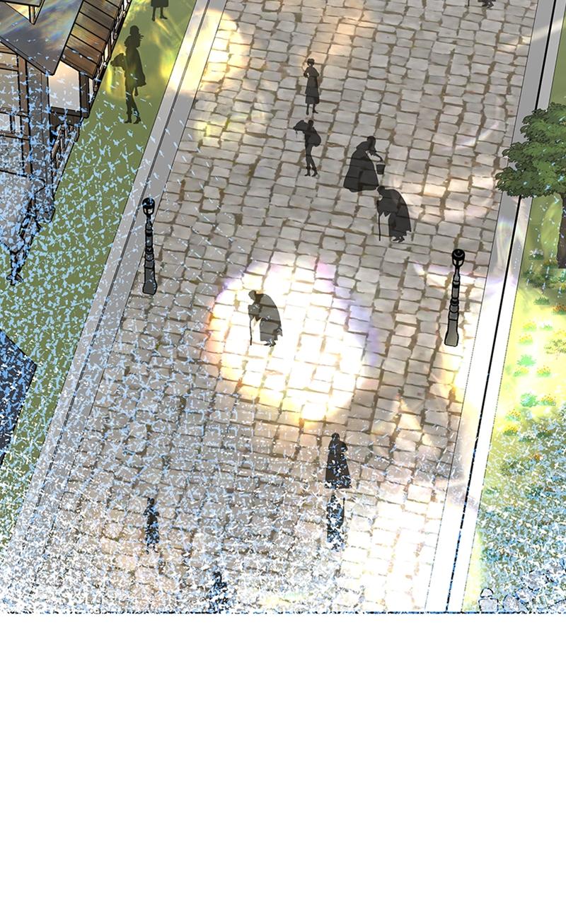 Cross My Heart and Hope to Die Chap 37 - Next Chap 38