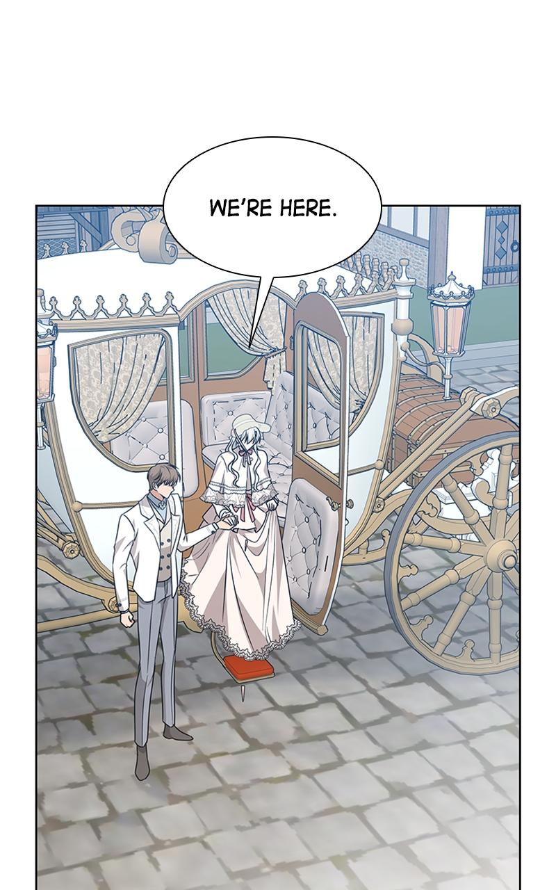 Cross My Heart and Hope to Die Chap 37 - Next Chap 38