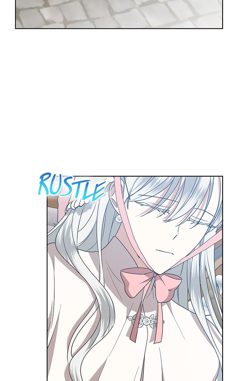 Cross My Heart and Hope to Die Chap 37 - Next Chap 38