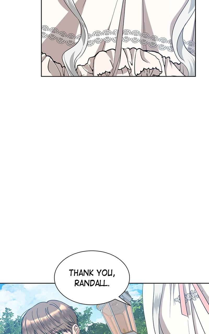 Cross My Heart and Hope to Die Chap 37 - Next Chap 38