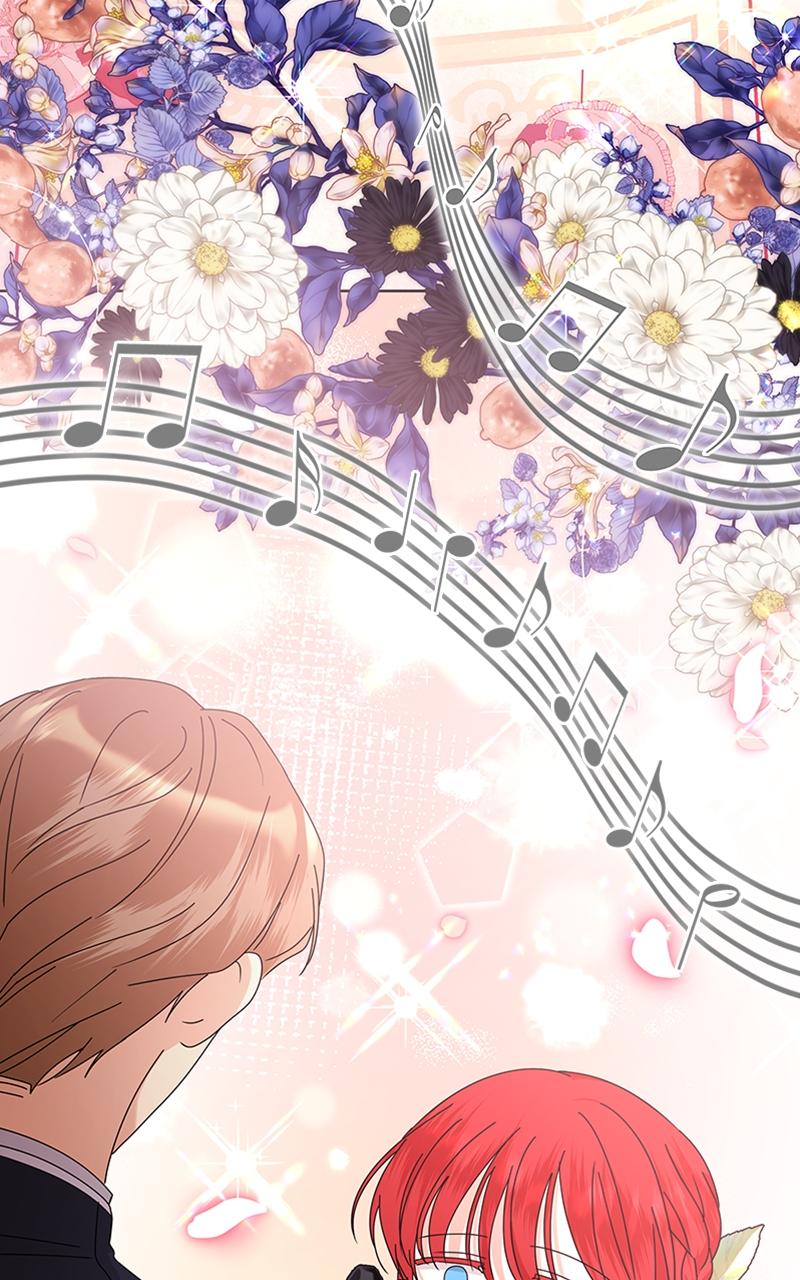 Cross My Heart and Hope to Die Chap 34 - Next Chap 35