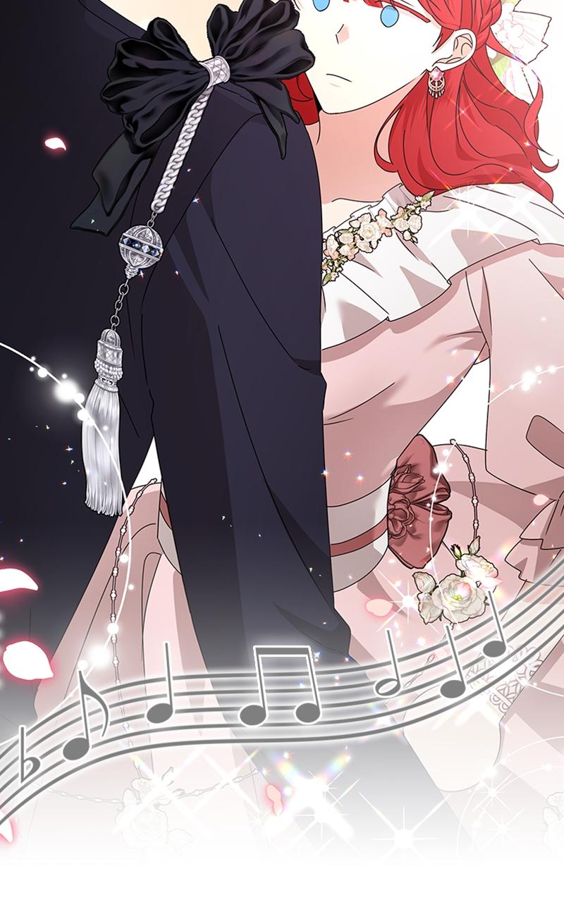 Cross My Heart and Hope to Die Chap 34 - Next Chap 35