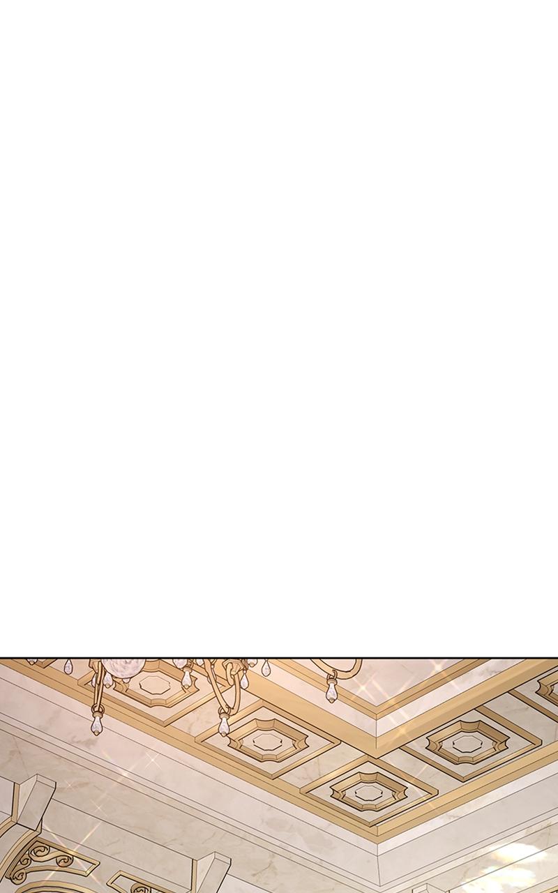 Cross My Heart and Hope to Die Chap 34 - Next Chap 35