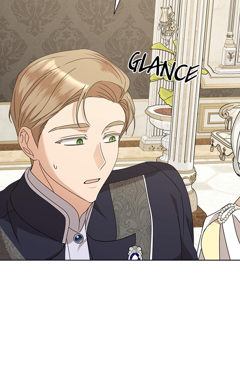 Cross My Heart and Hope to Die Chap 34 - Next Chap 35