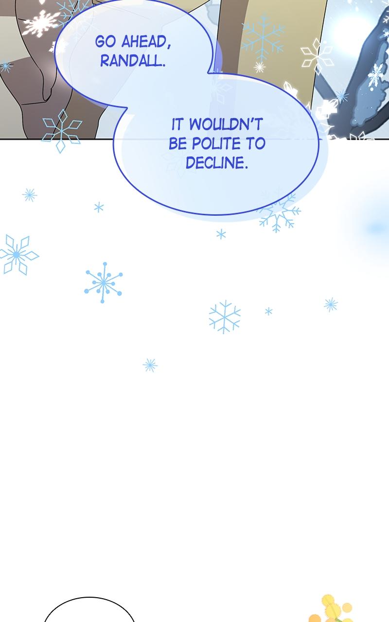 Cross My Heart and Hope to Die Chap 34 - Next Chap 35