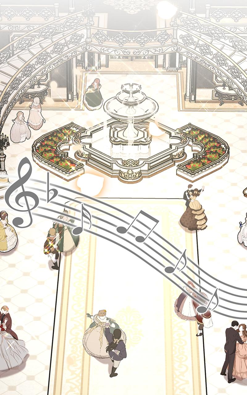 Cross My Heart and Hope to Die Chap 34 - Next Chap 35