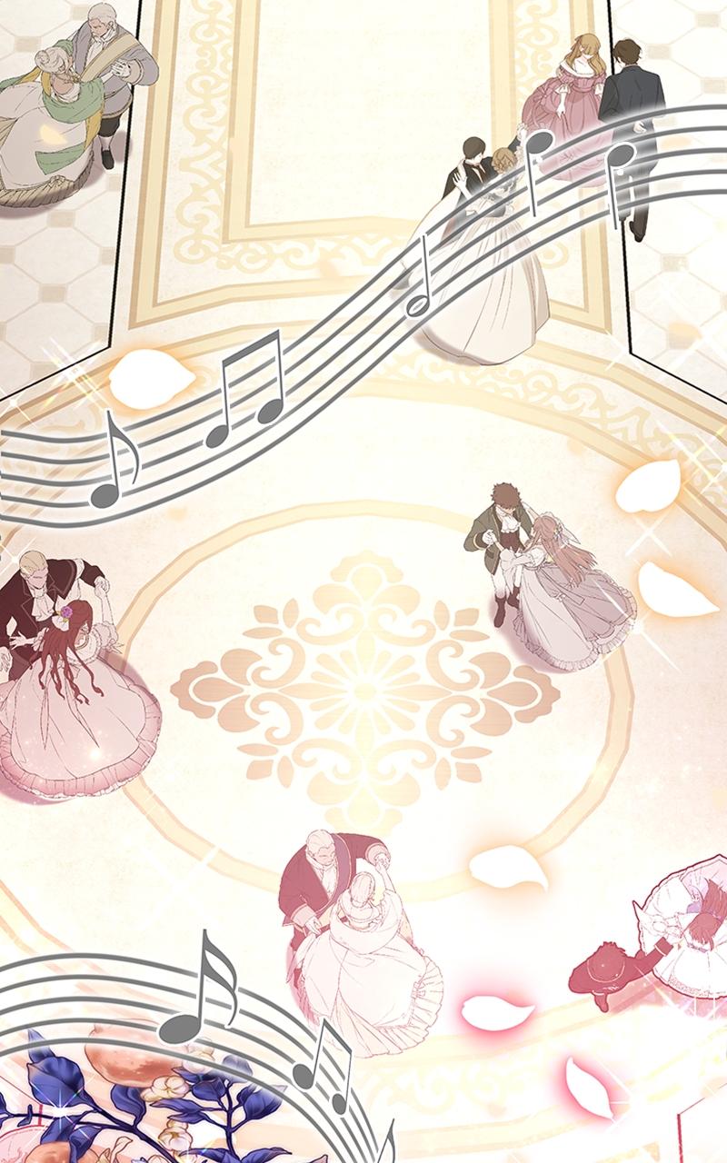 Cross My Heart and Hope to Die Chap 34 - Next Chap 35