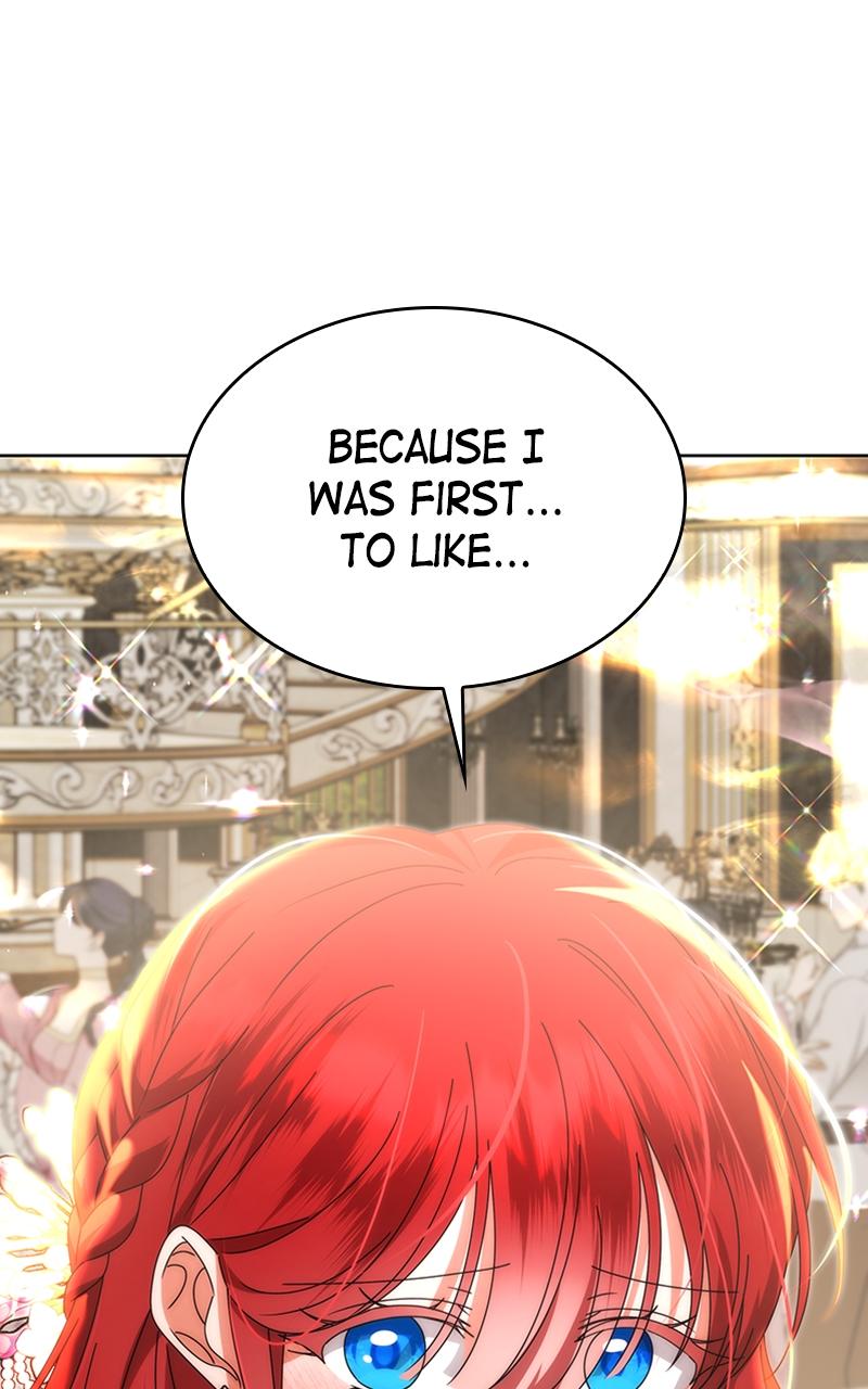 Cross My Heart and Hope to Die Chap 34 - Next Chap 35