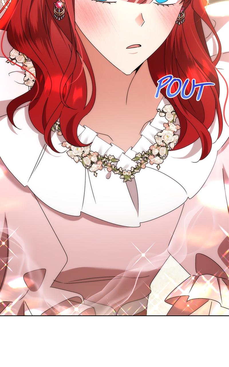 Cross My Heart and Hope to Die Chap 34 - Next Chap 35