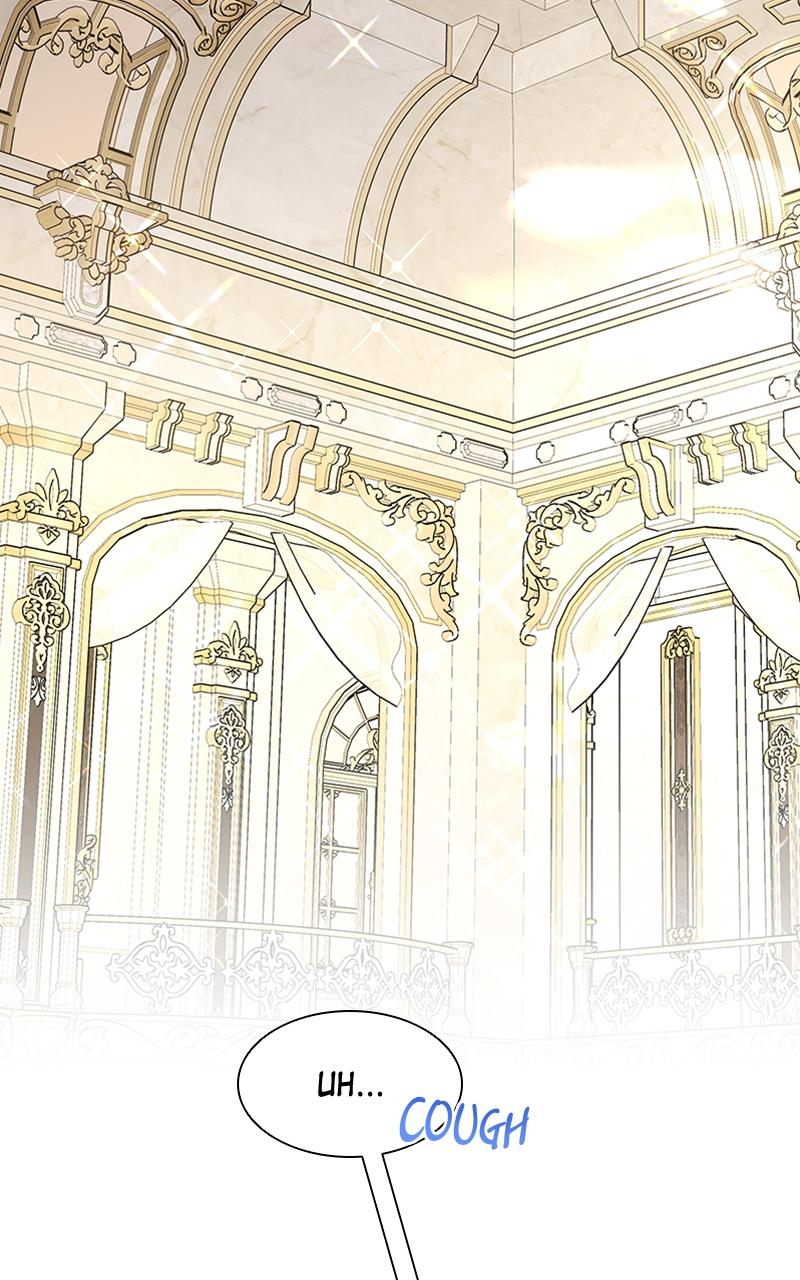 Cross My Heart and Hope to Die Chap 34 - Next Chap 35
