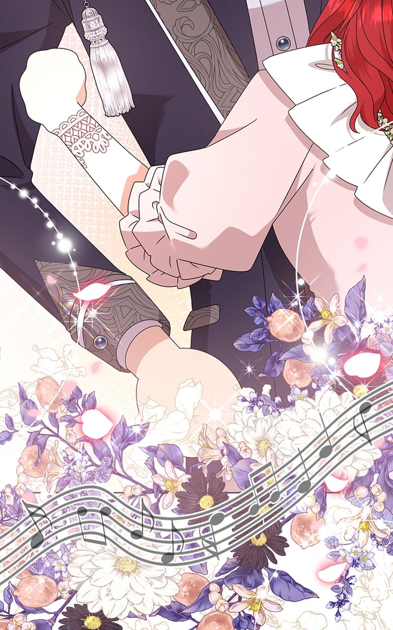 Cross My Heart and Hope to Die Chap 34 - Next Chap 35