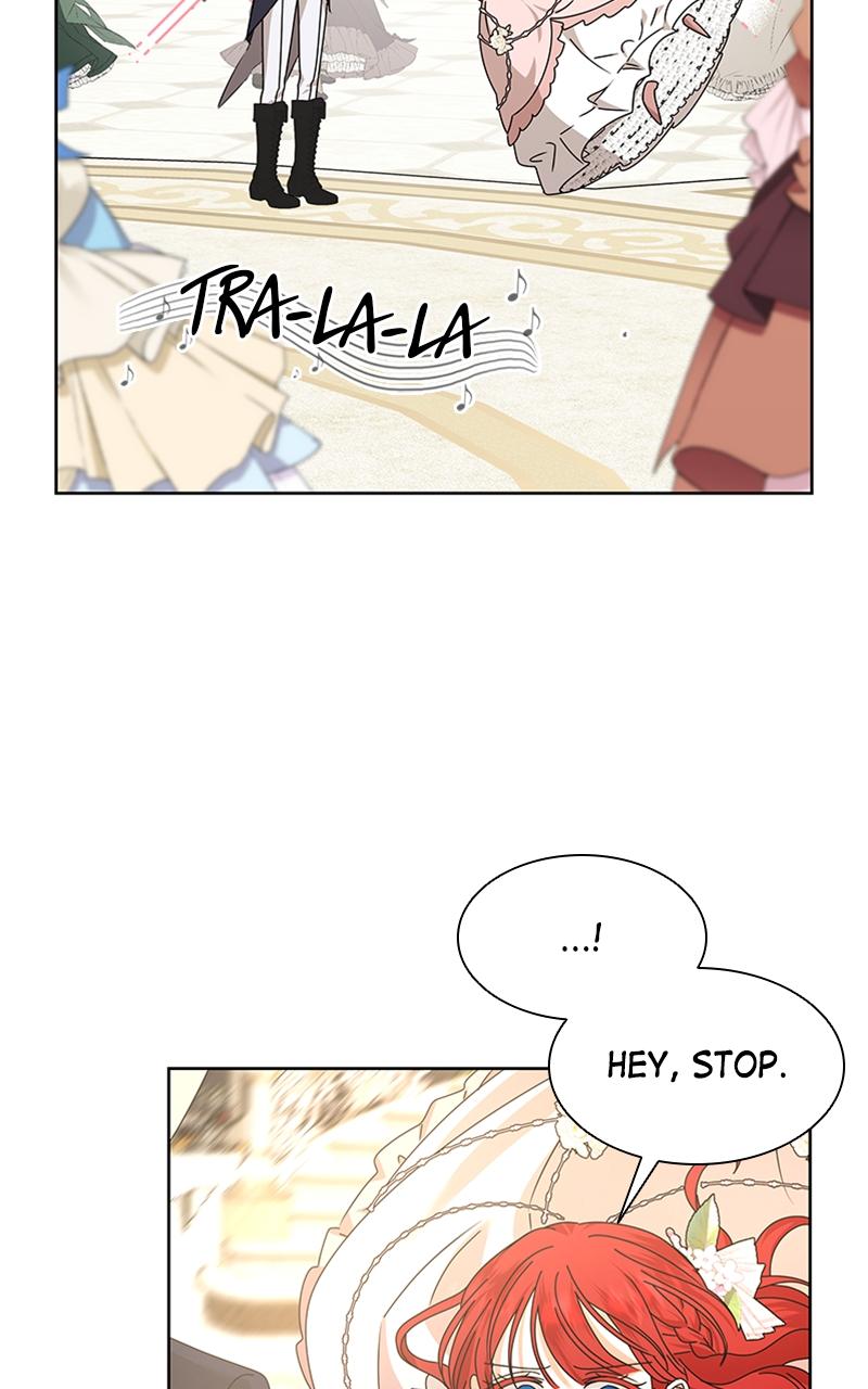 Cross My Heart and Hope to Die Chap 34 - Next Chap 35