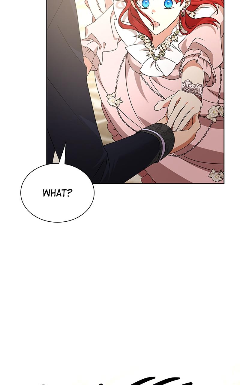 Cross My Heart and Hope to Die Chap 34 - Next Chap 35
