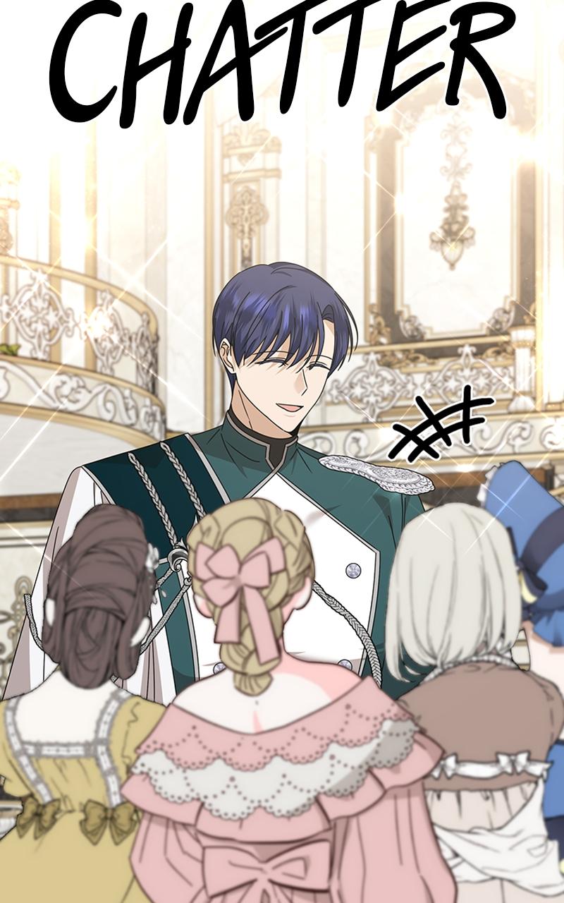 Cross My Heart and Hope to Die Chap 34 - Next Chap 35