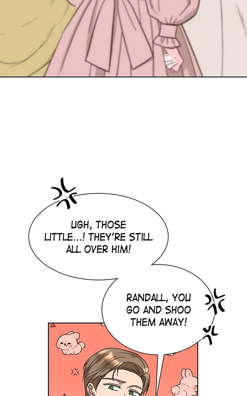 Cross My Heart and Hope to Die Chap 34 - Next Chap 35