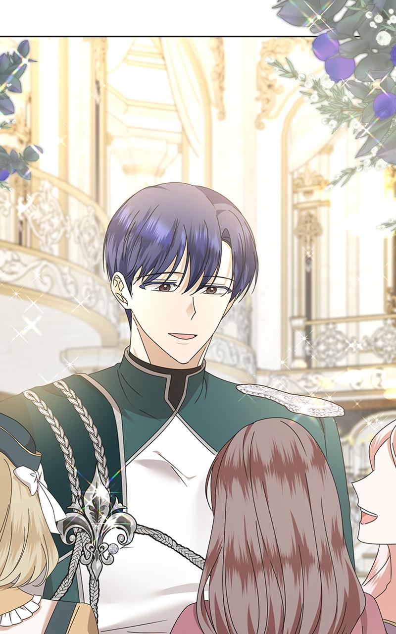 Cross My Heart and Hope to Die Chap 34 - Next Chap 35