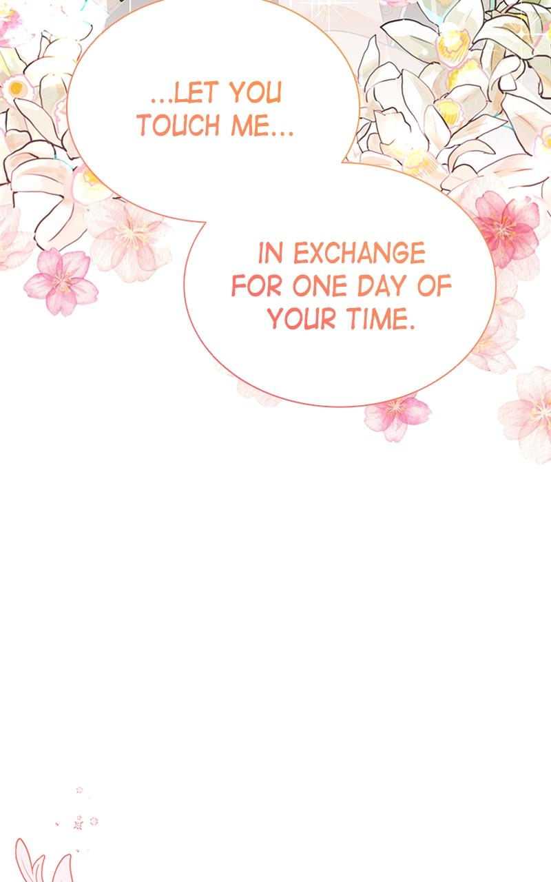 Cross My Heart and Hope to Die Chap 34 - Next Chap 35