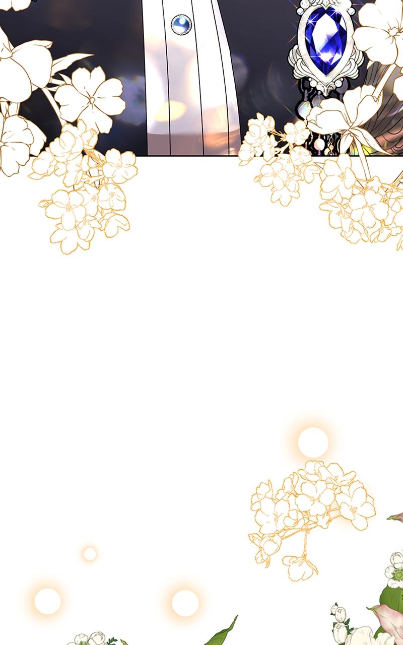 Cross My Heart and Hope to Die Chap 34 - Next Chap 35