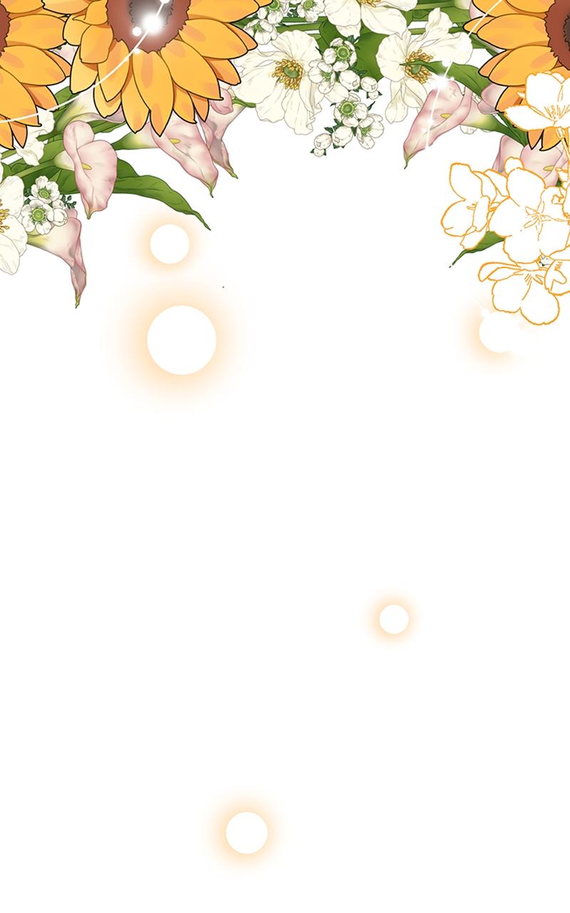 Cross My Heart and Hope to Die Chap 34 - Next Chap 35