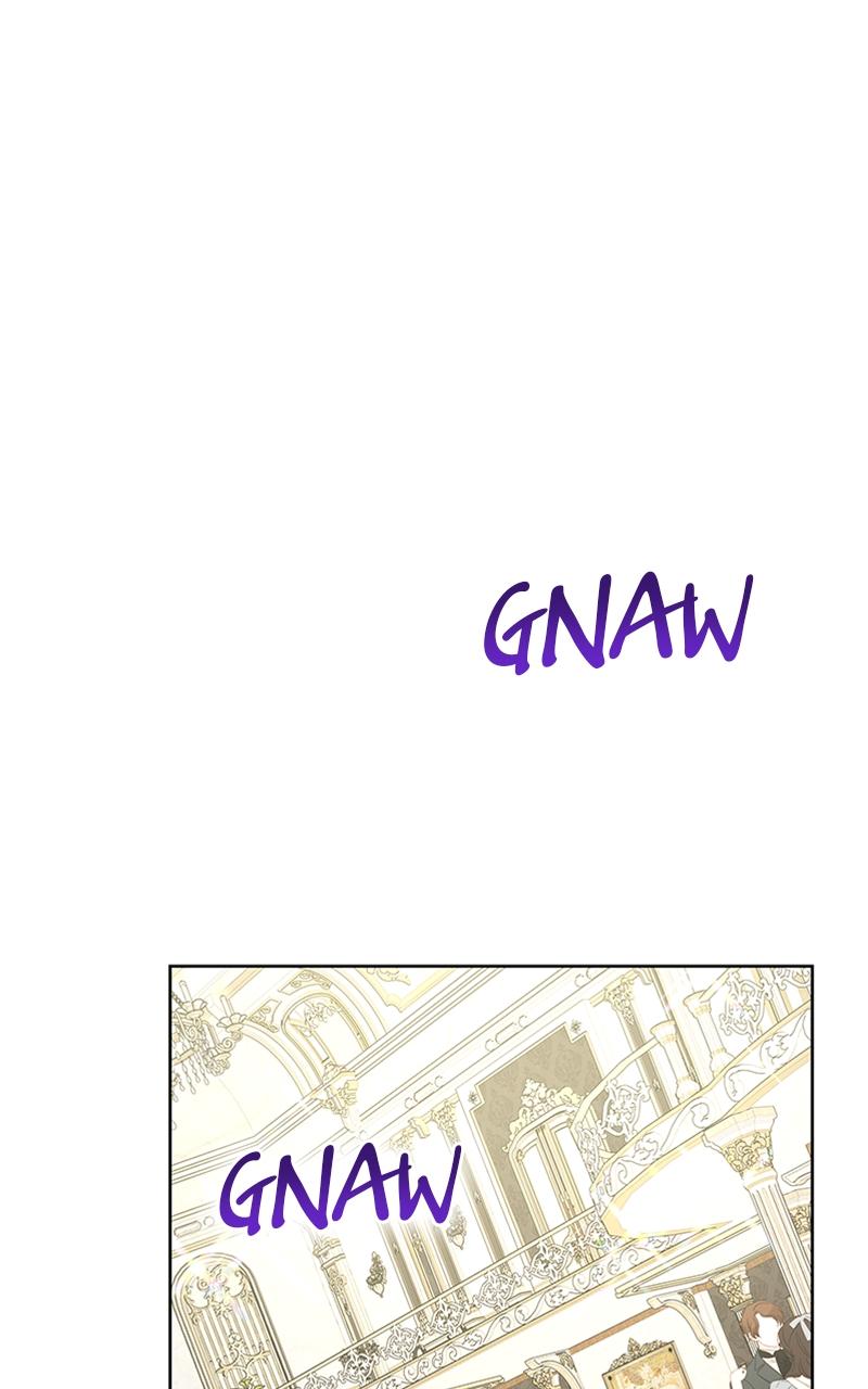 Cross My Heart and Hope to Die Chap 34 - Next Chap 35