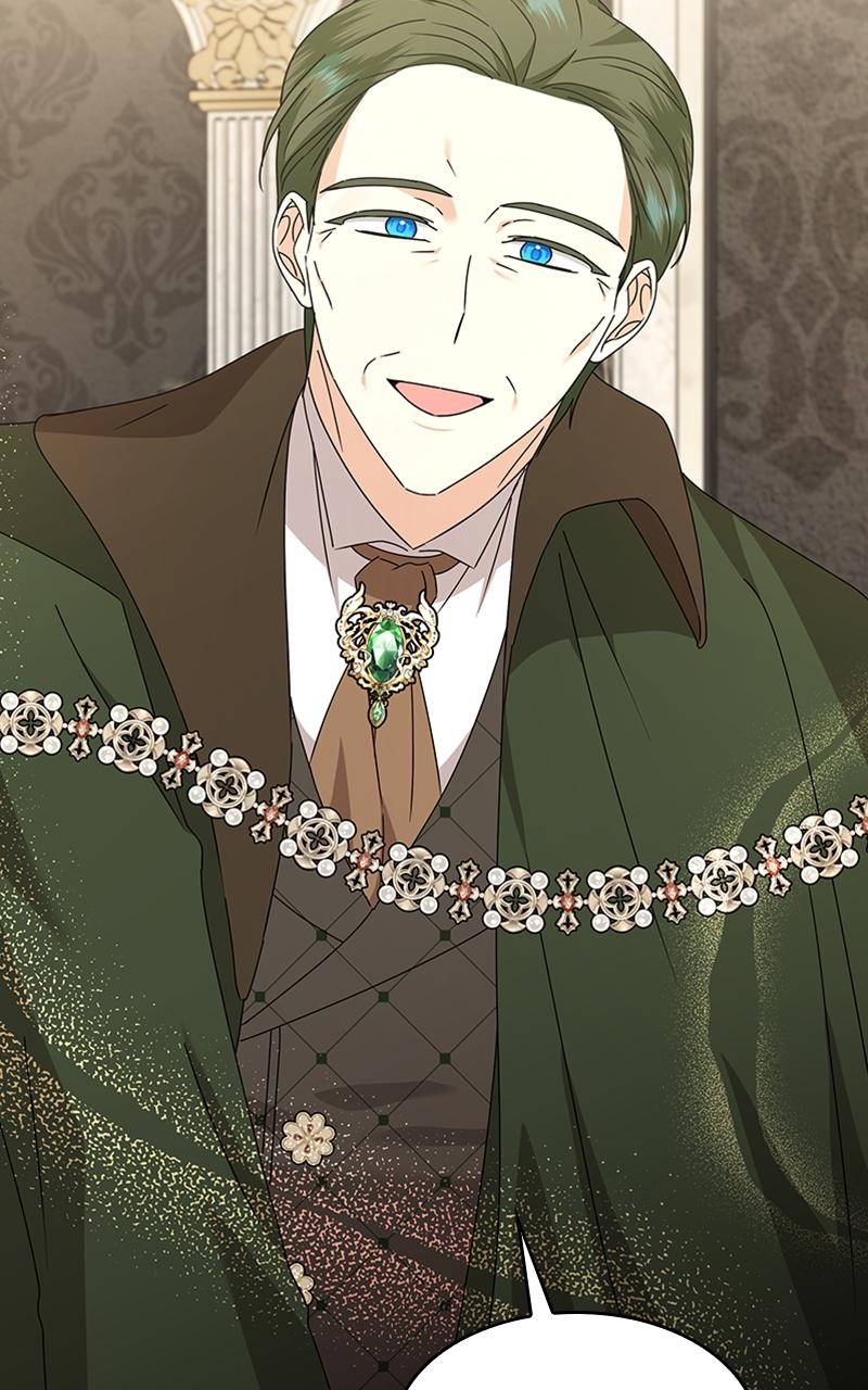 Cross My Heart and Hope to Die Chap 34 - Next Chap 35