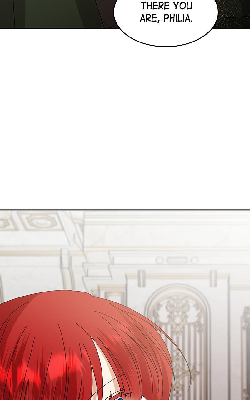 Cross My Heart and Hope to Die Chap 34 - Next Chap 35