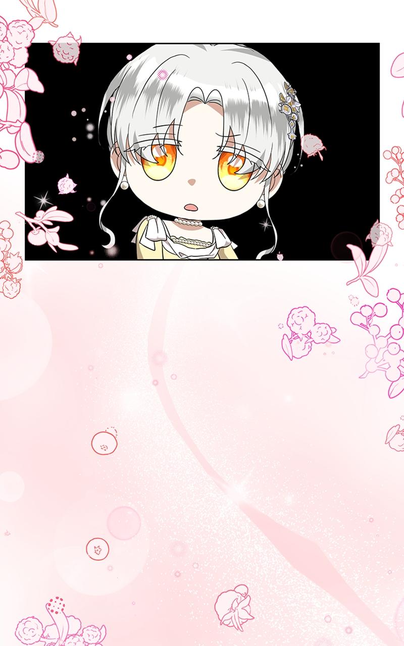 Cross My Heart and Hope to Die Chap 34 - Next Chap 35