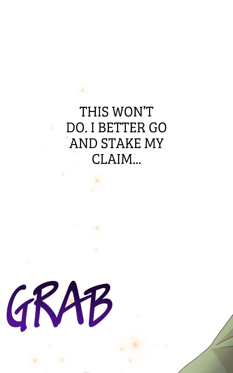 Cross My Heart and Hope to Die Chap 34 - Next Chap 35