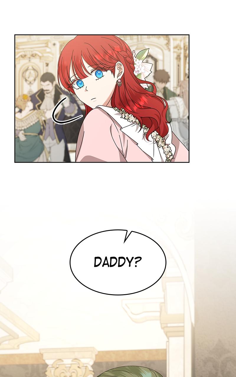 Cross My Heart and Hope to Die Chap 34 - Next Chap 35