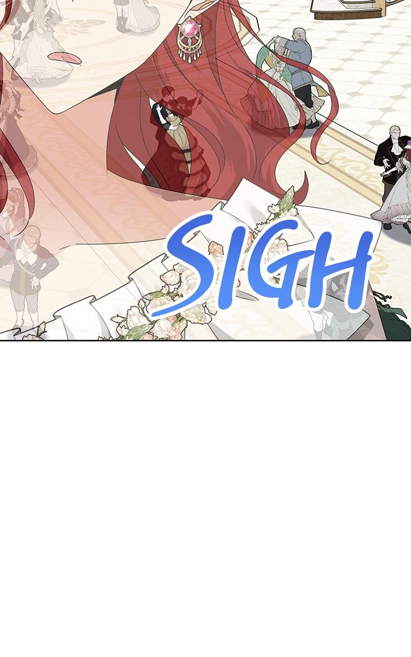 Cross My Heart and Hope to Die Chap 34 - Next Chap 35