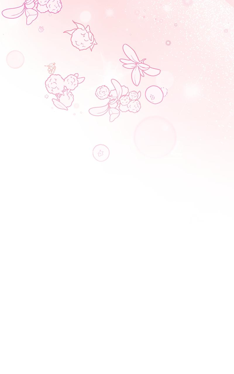 Cross My Heart and Hope to Die Chap 34 - Next Chap 35