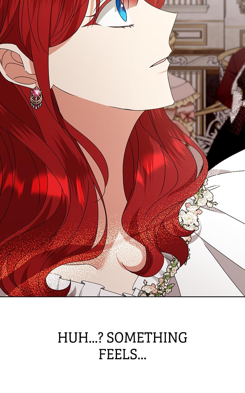 Cross My Heart and Hope to Die Chap 34 - Next Chap 35