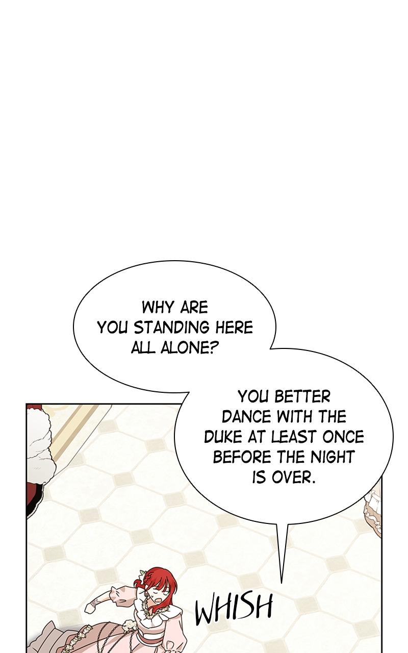 Cross My Heart and Hope to Die Chap 34 - Next Chap 35