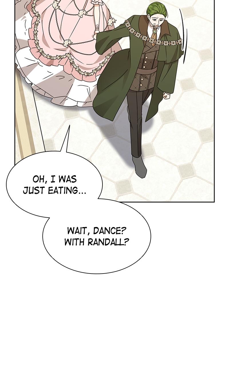 Cross My Heart and Hope to Die Chap 34 - Next Chap 35