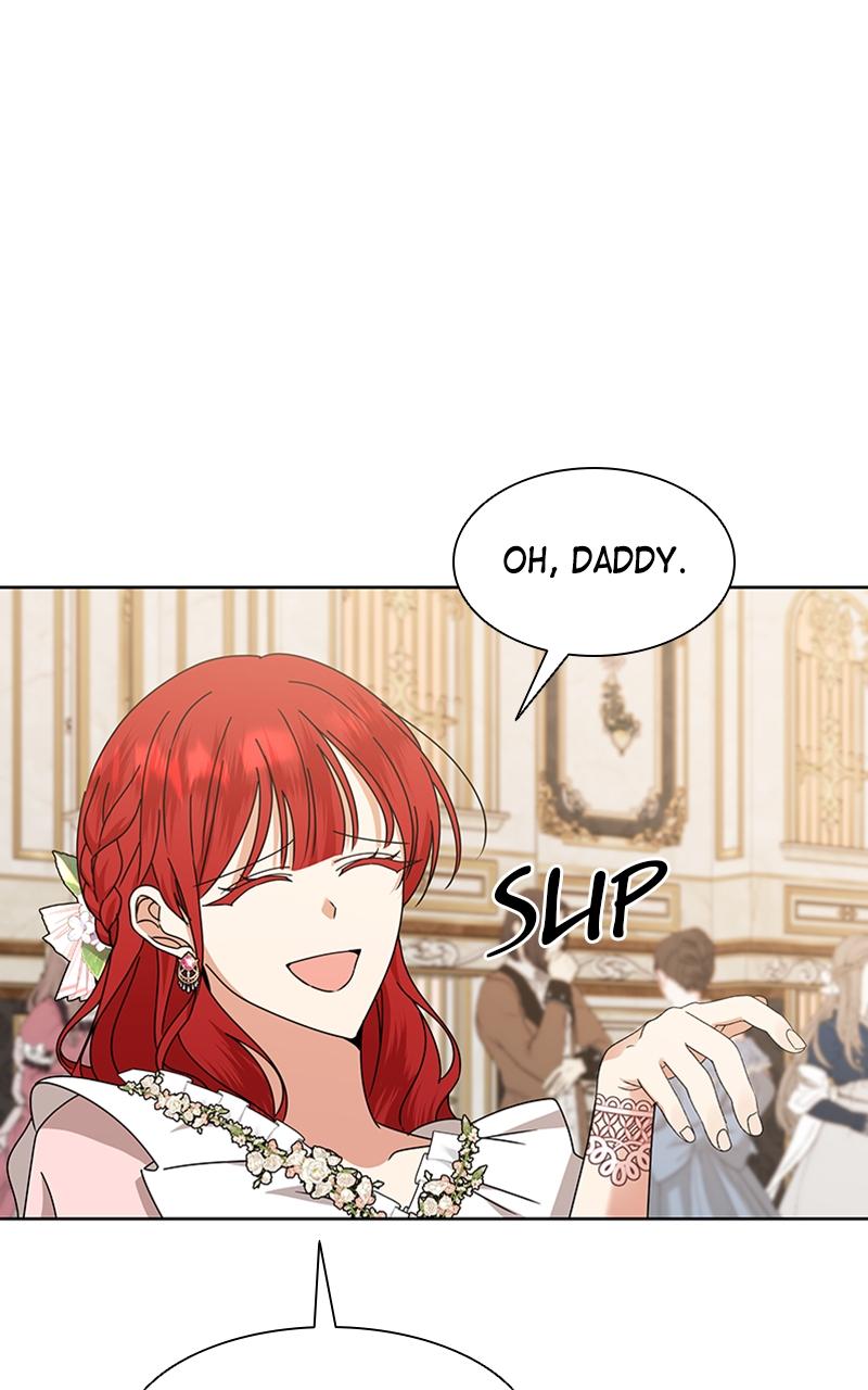 Cross My Heart and Hope to Die Chap 34 - Next Chap 35