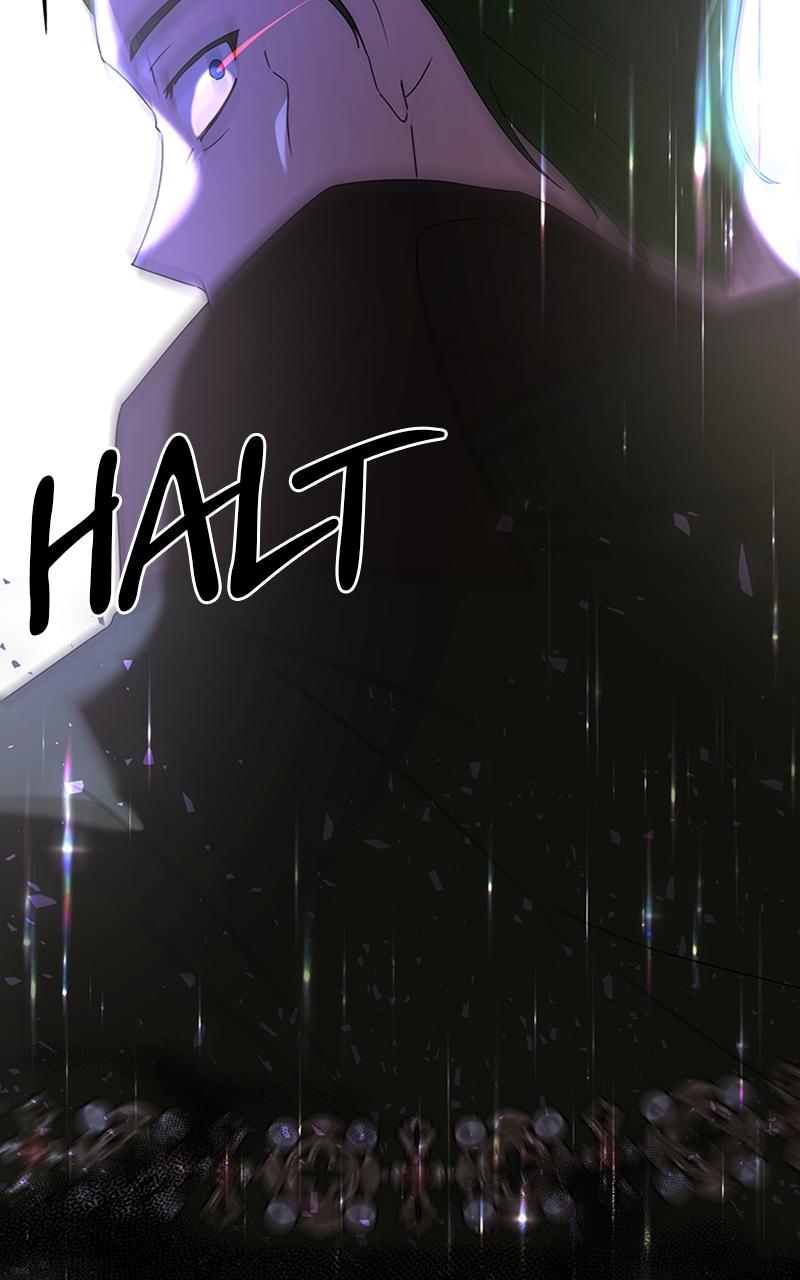 Cross My Heart and Hope to Die Chap 34 - Next Chap 35