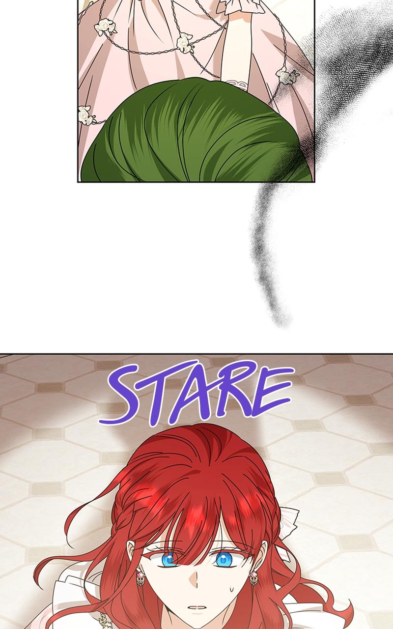 Cross My Heart and Hope to Die Chap 34 - Next Chap 35