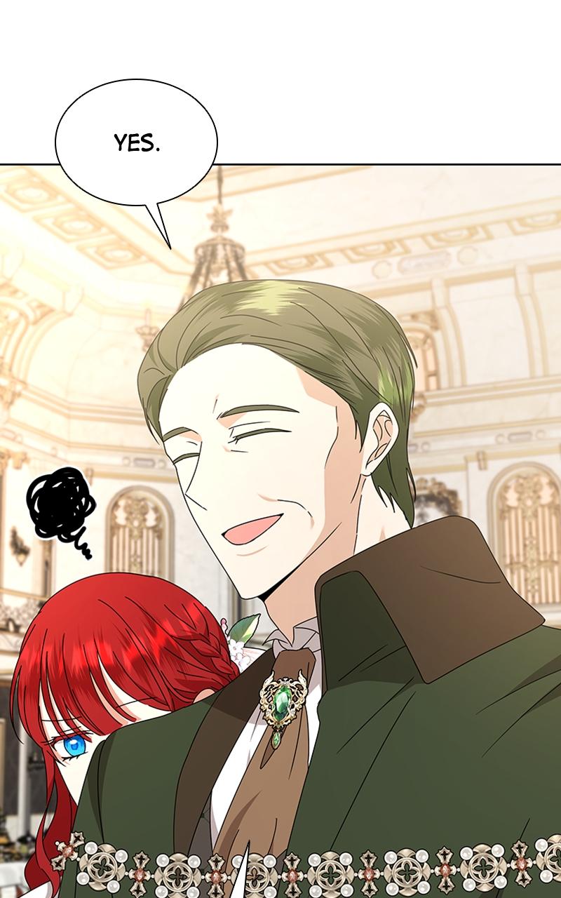 Cross My Heart and Hope to Die Chap 34 - Next Chap 35