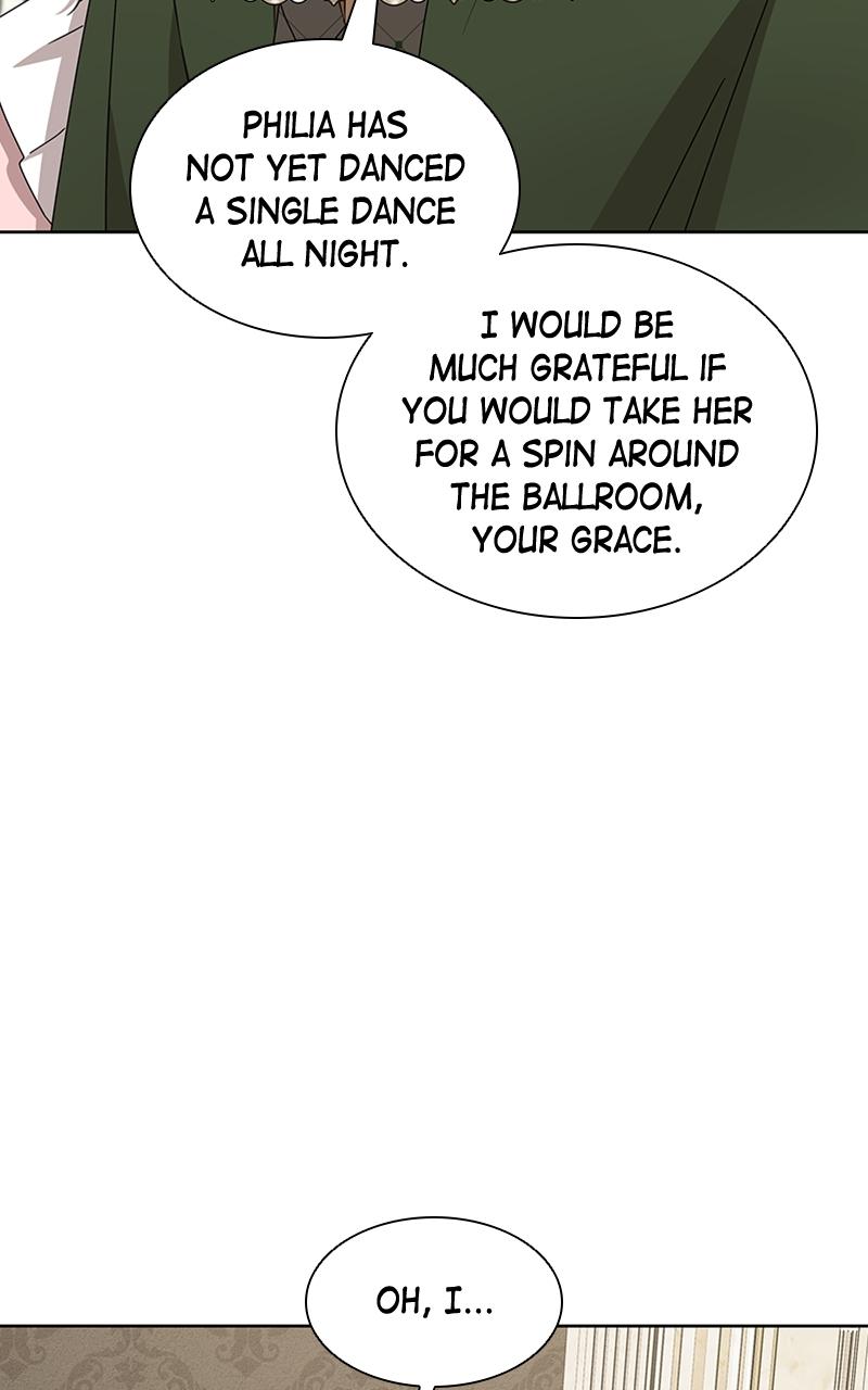 Cross My Heart and Hope to Die Chap 34 - Next Chap 35